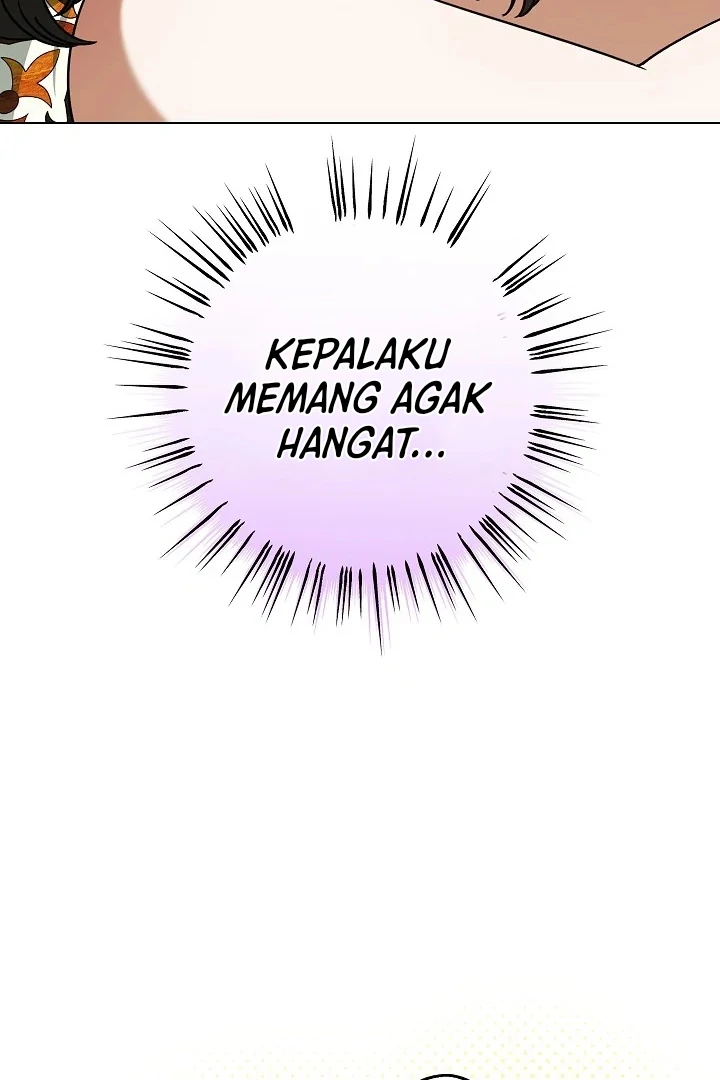 Chapter 7 - halaman 68