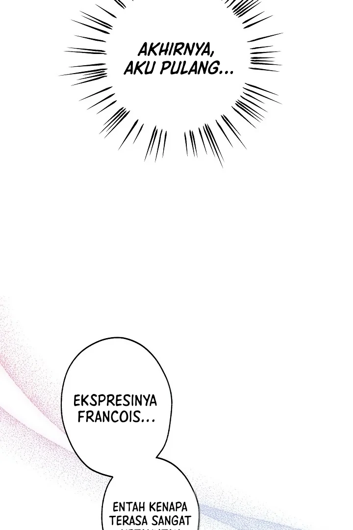 Chapter 7 - halaman 8