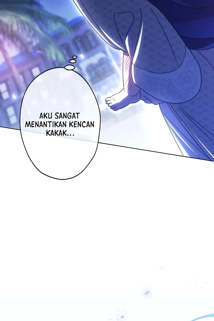 Chapter 7 - halaman 74