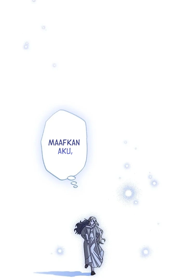 Chapter 7 - halaman 79