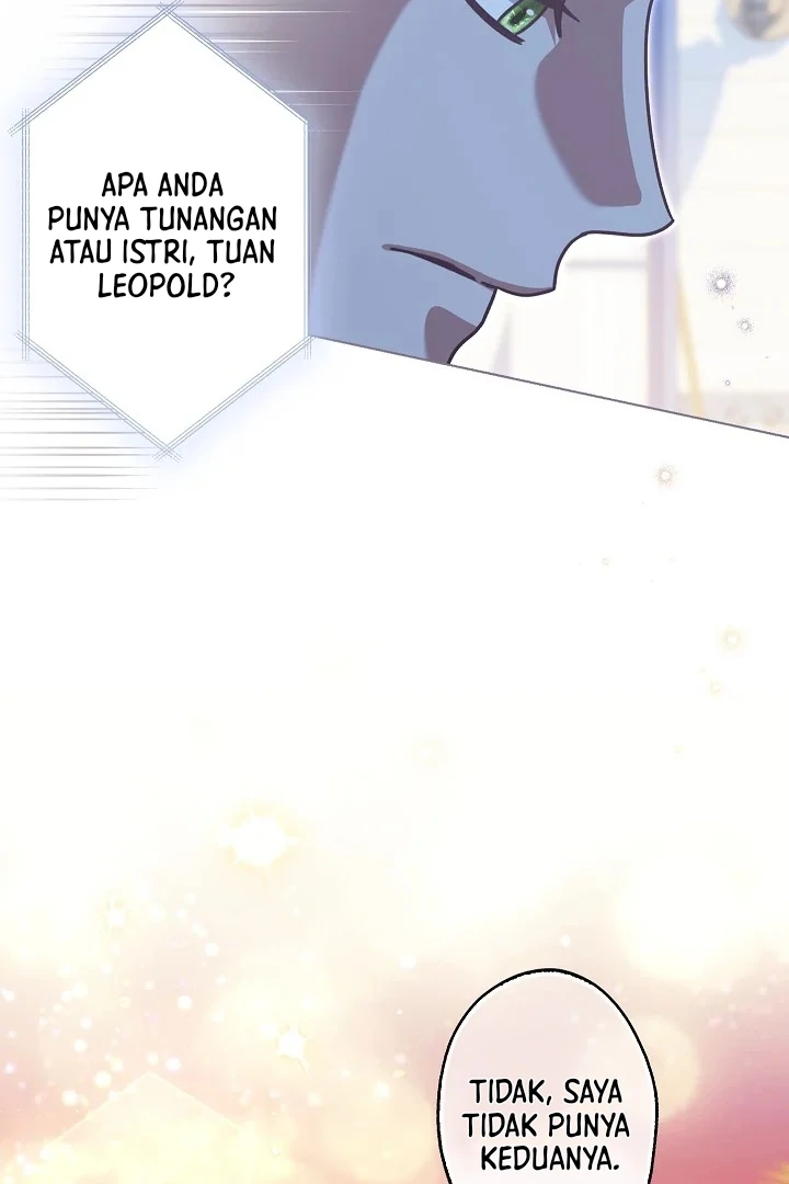 Chapter 7 - halaman 90