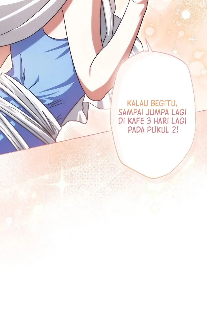 Chapter 7 - halaman 94