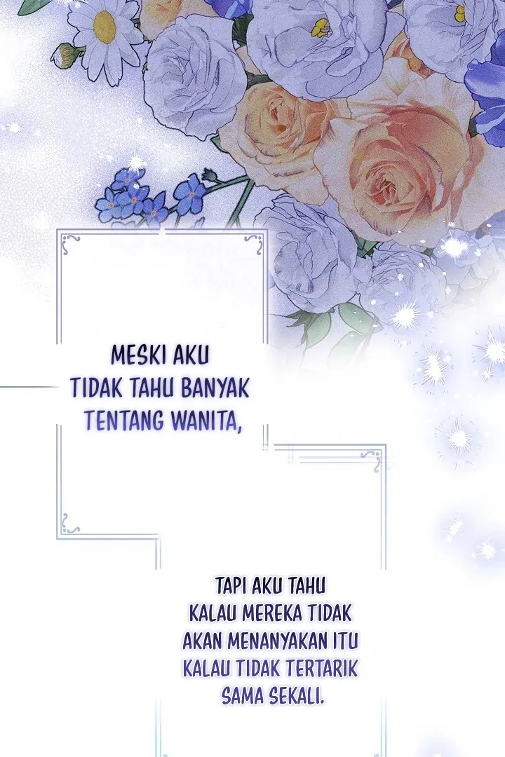 Chapter 7 - halaman 96