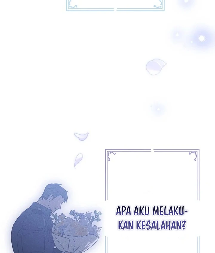 Chapter 7 - halaman 97