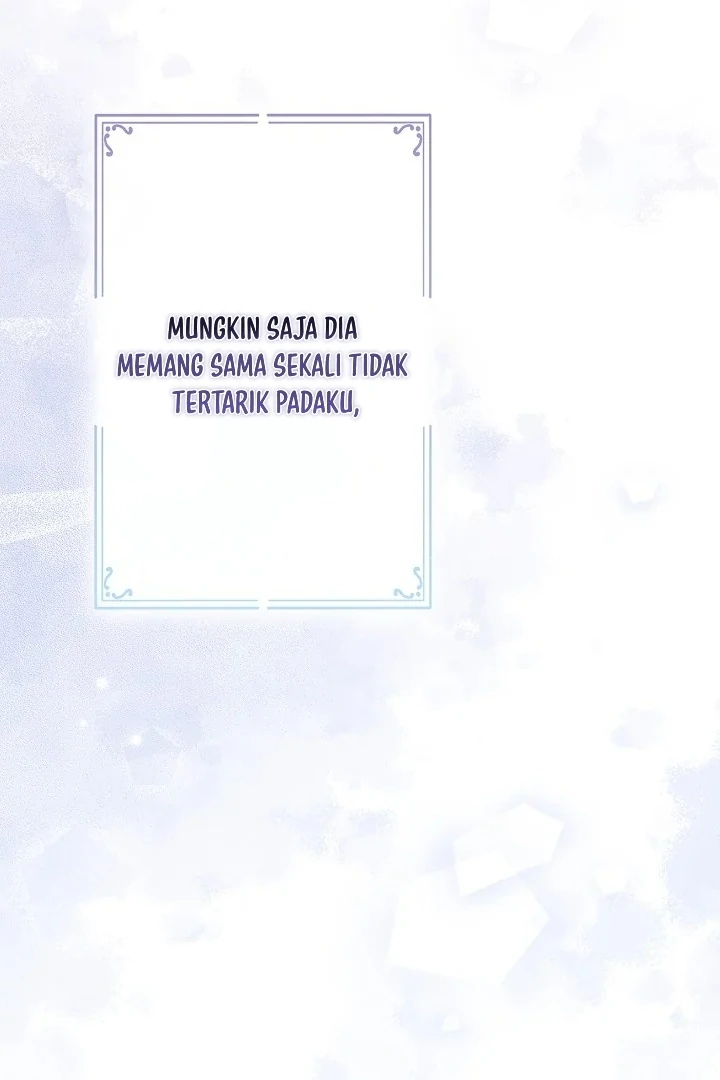 Chapter 7 - halaman 99