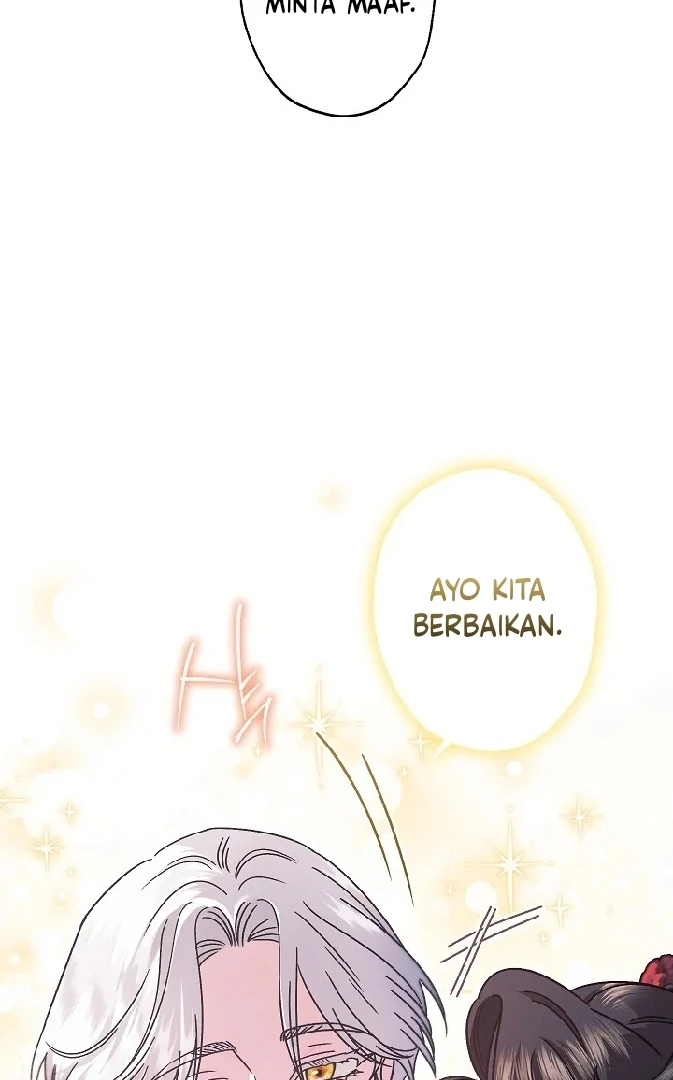 Chapter 6 - halaman 107