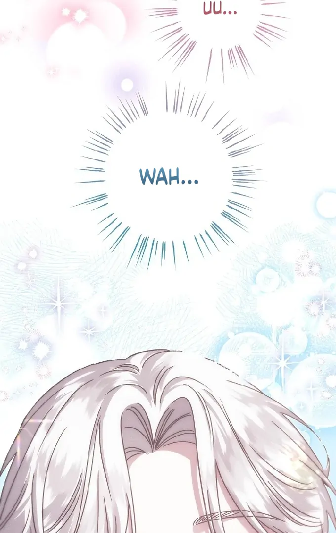 Chapter 6 - halaman 111