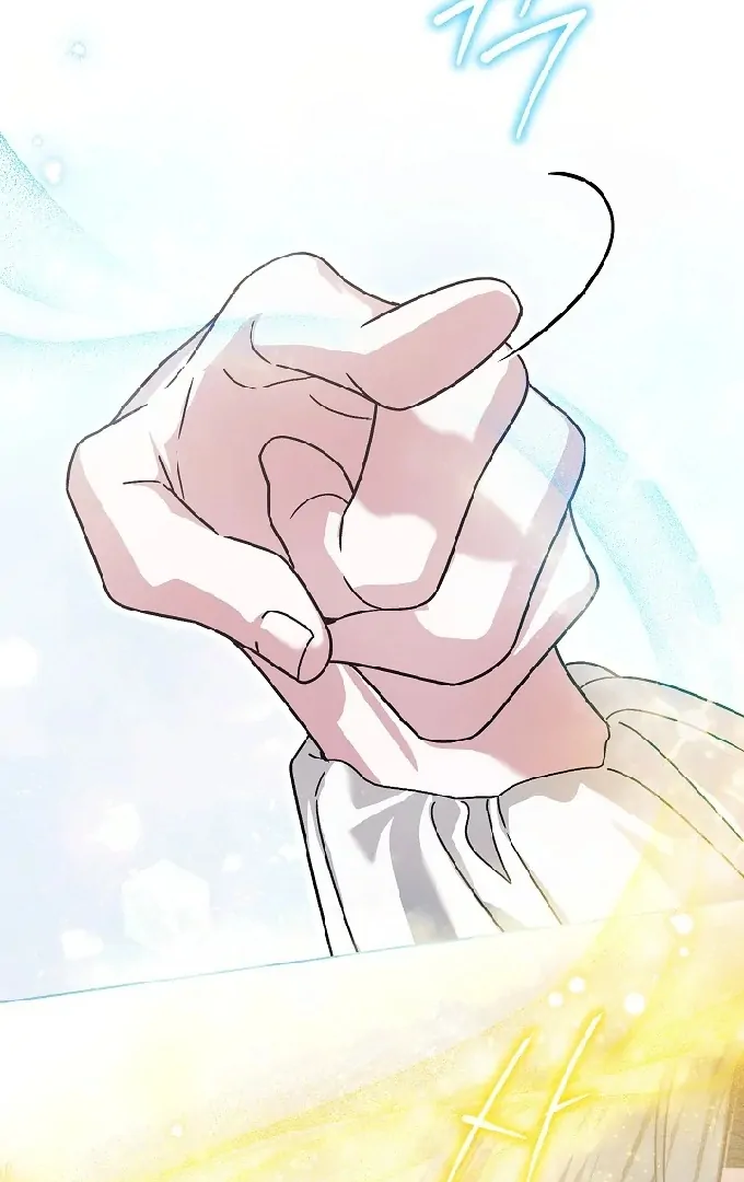 Chapter 6 - halaman 117