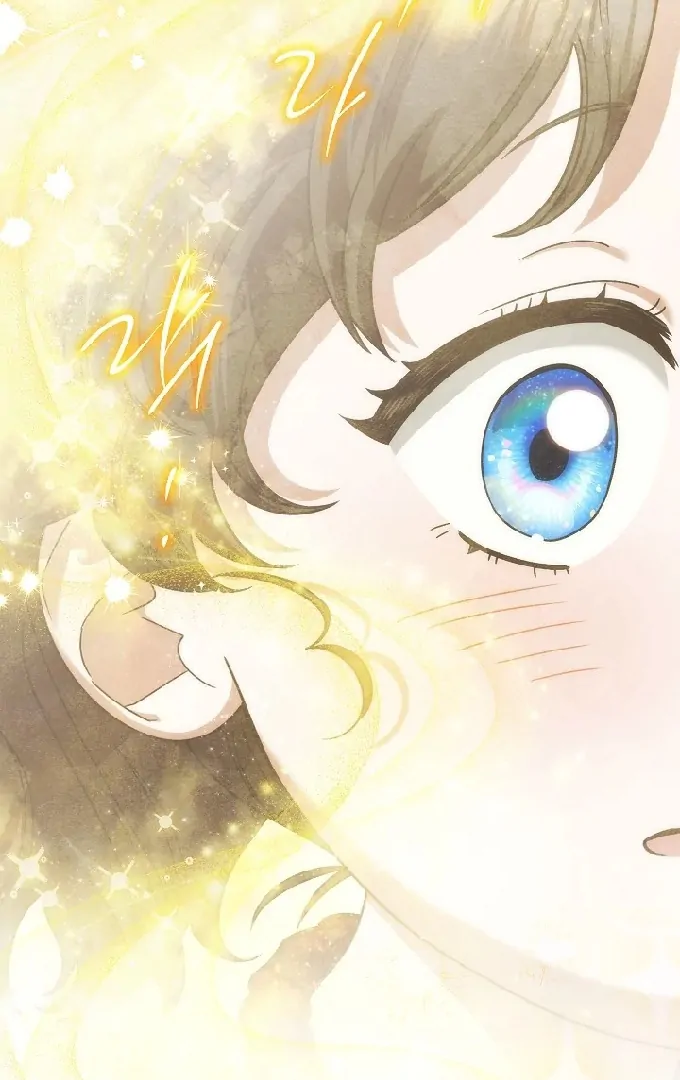 Chapter 6 - halaman 118