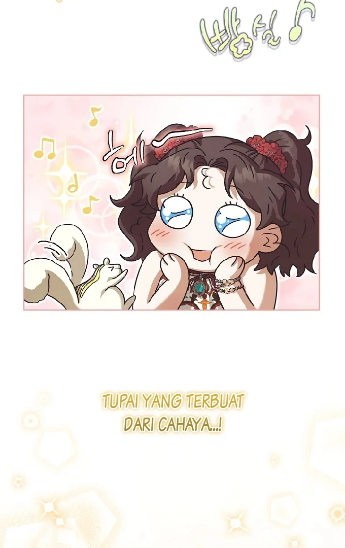Chapter 6 - halaman 122