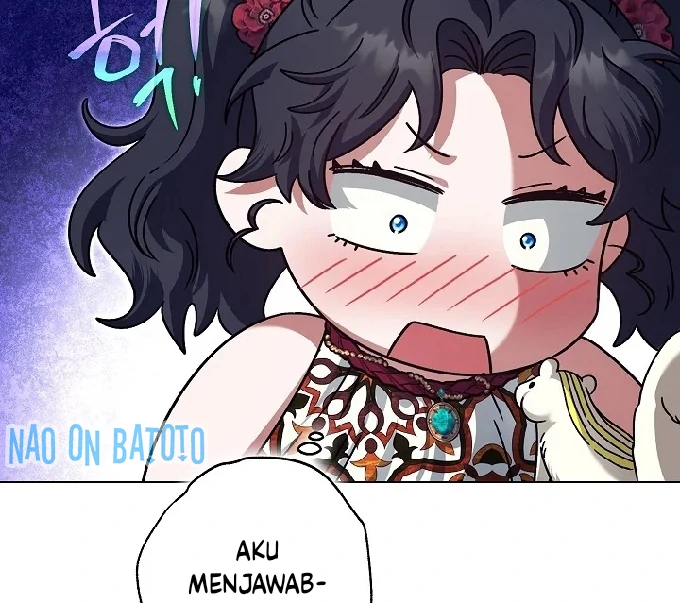Chapter 6 - halaman 126