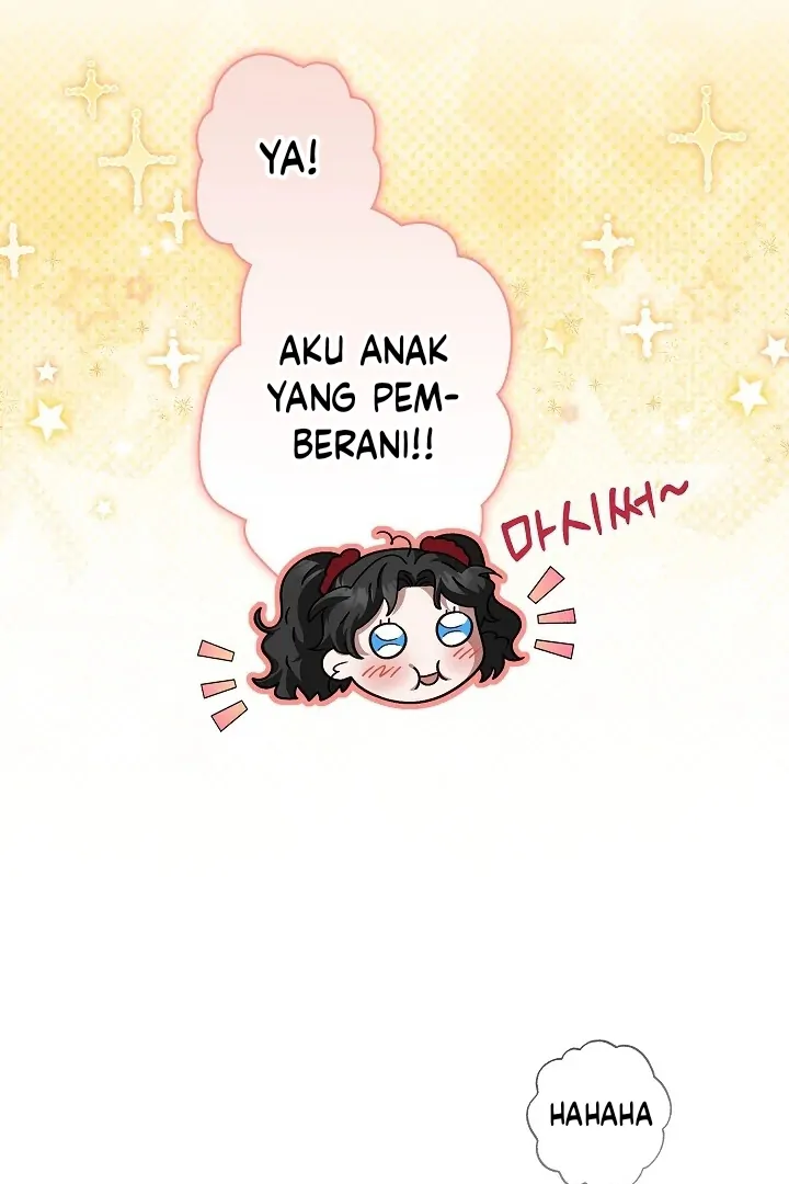 Chapter 6 - halaman 131