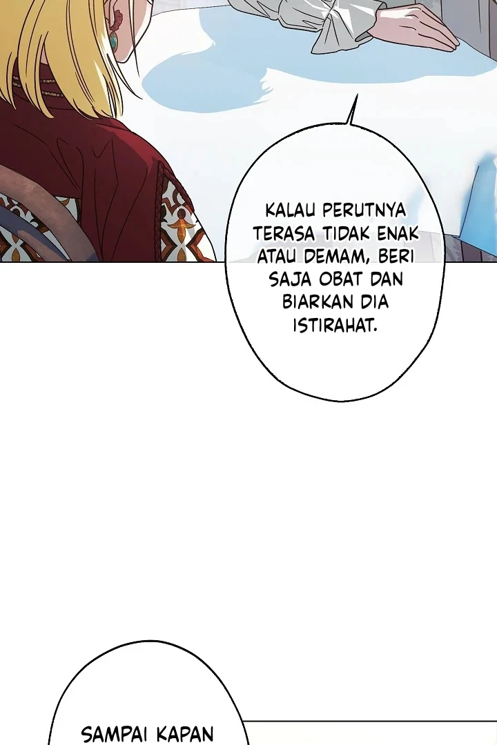 Chapter 6 - halaman 136