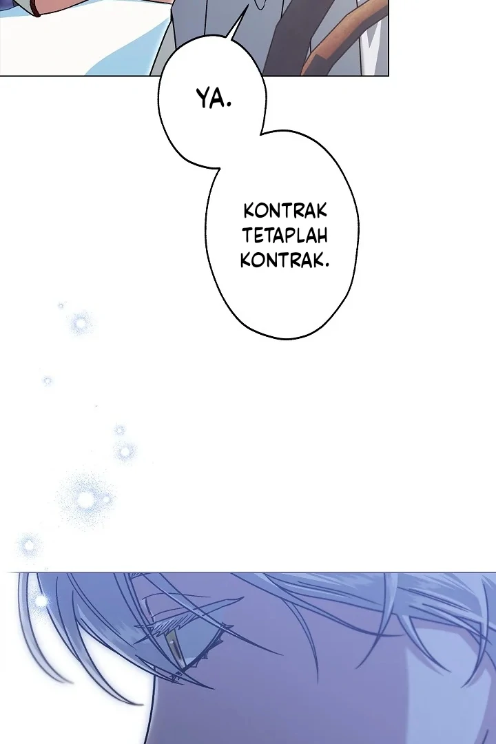 Chapter 6 - halaman 140
