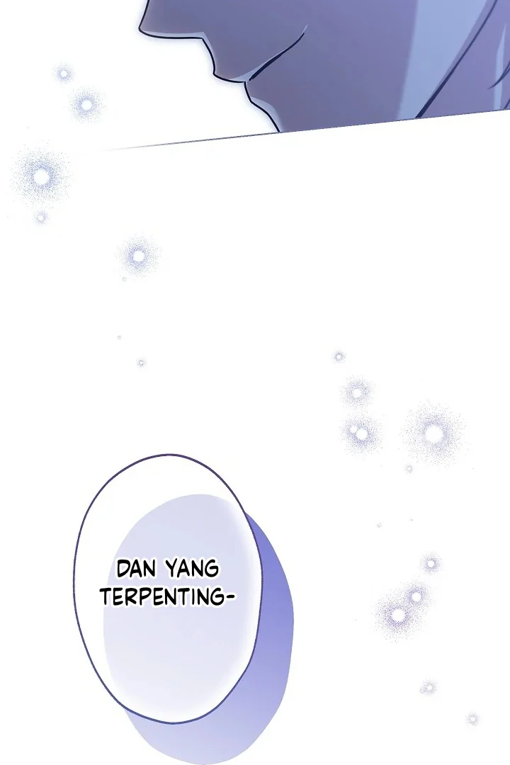 Chapter 6 - halaman 141