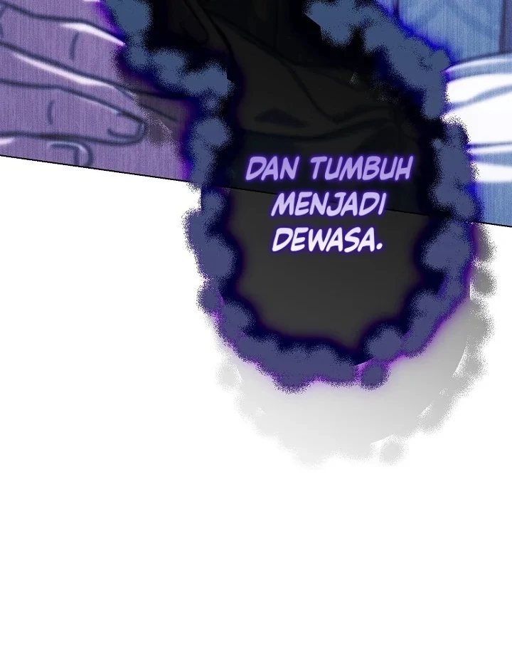 Chapter 6 - halaman 149