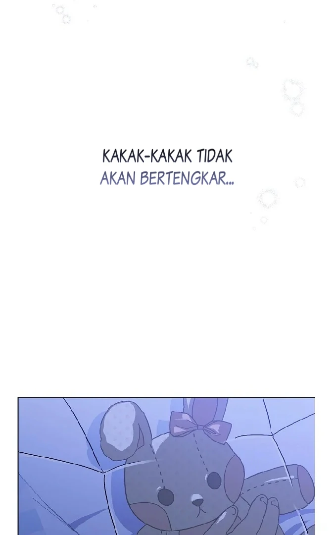 Chapter 6 - halaman 16