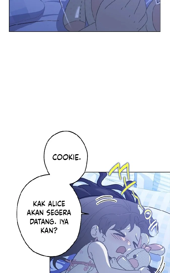 Chapter 6 - halaman 17
