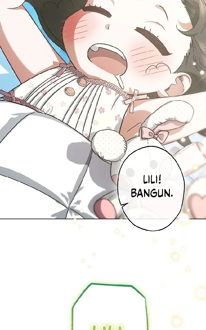 Chapter 6 - halaman 28