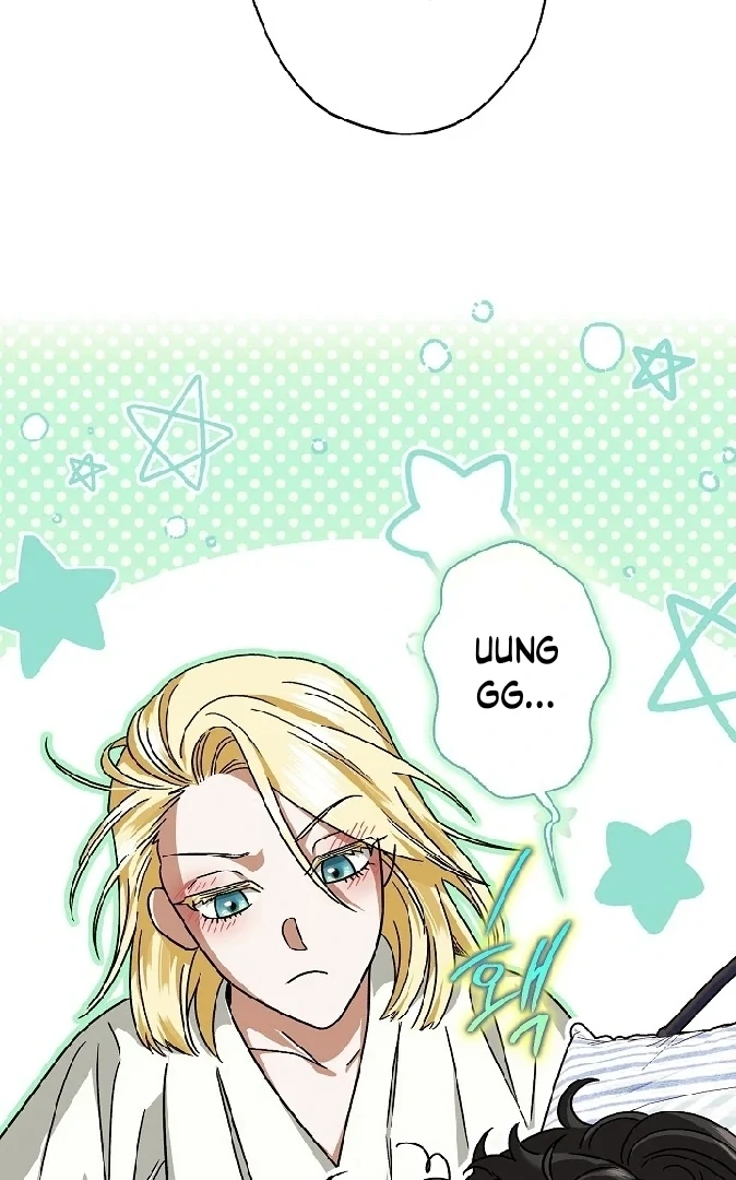 Chapter 6 - halaman 31