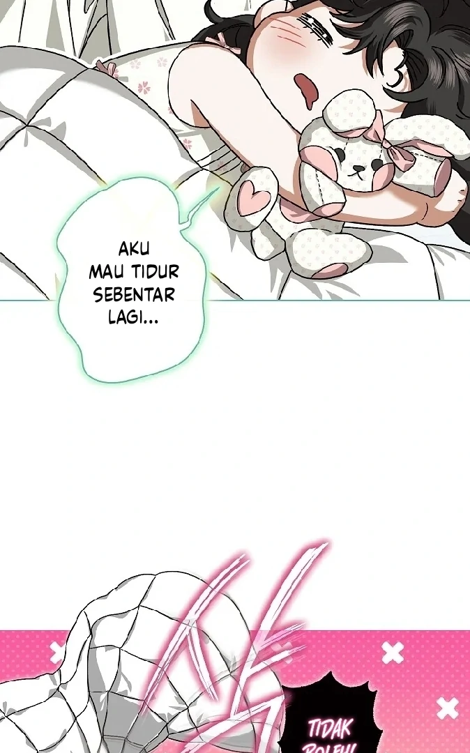 Chapter 6 - halaman 32