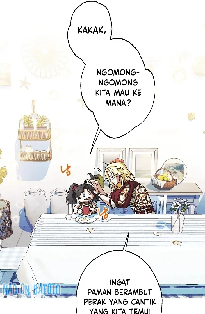 Chapter 6 - halaman 39