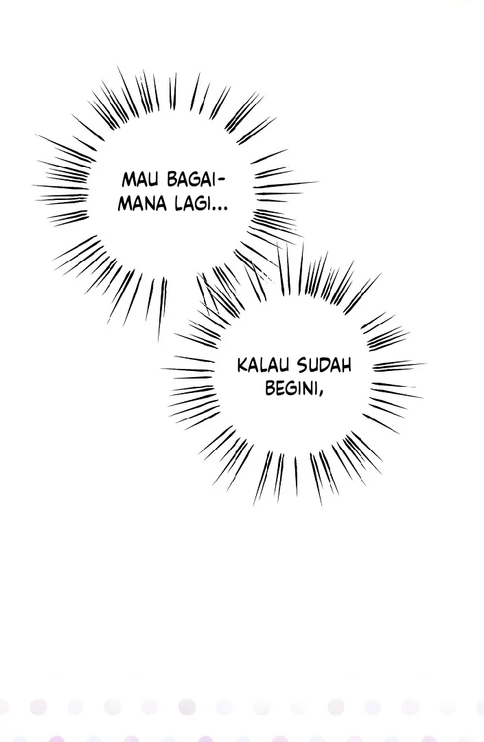 Chapter 6 - halaman 51