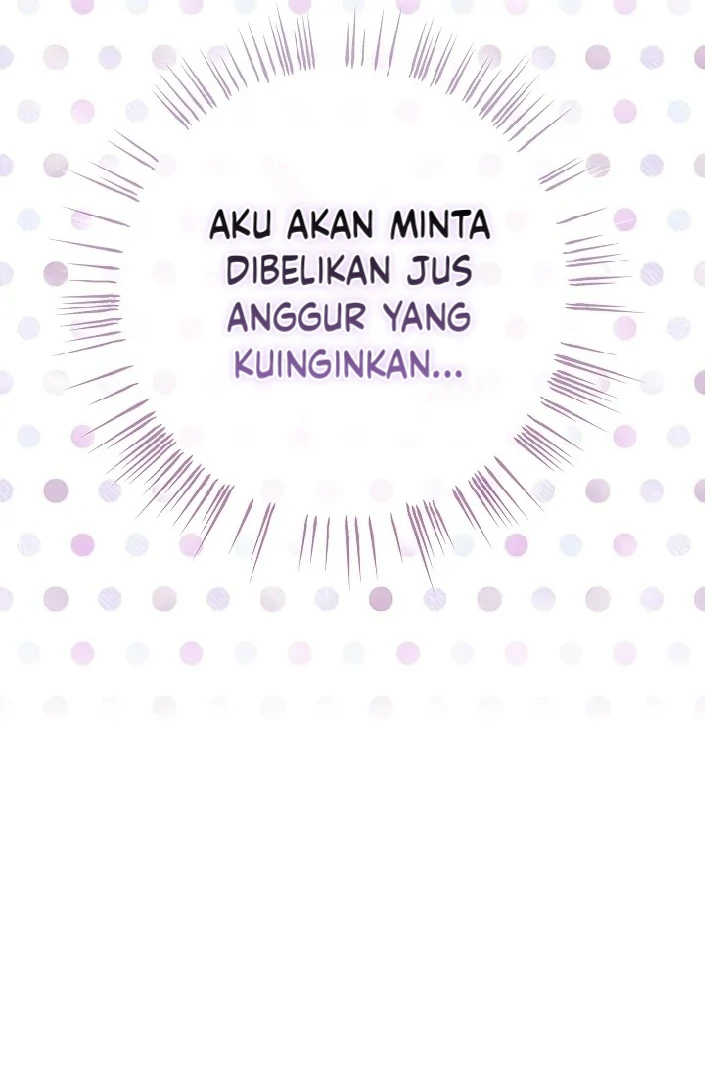 Chapter 6 - halaman 52
