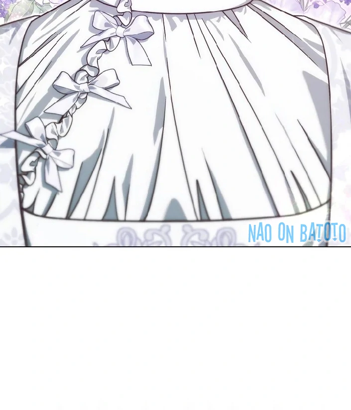 Chapter 6 - halaman 55