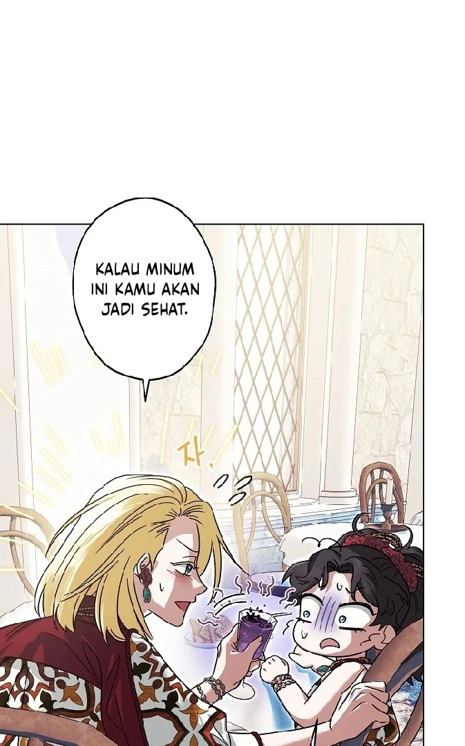 Chapter 6 - halaman 62