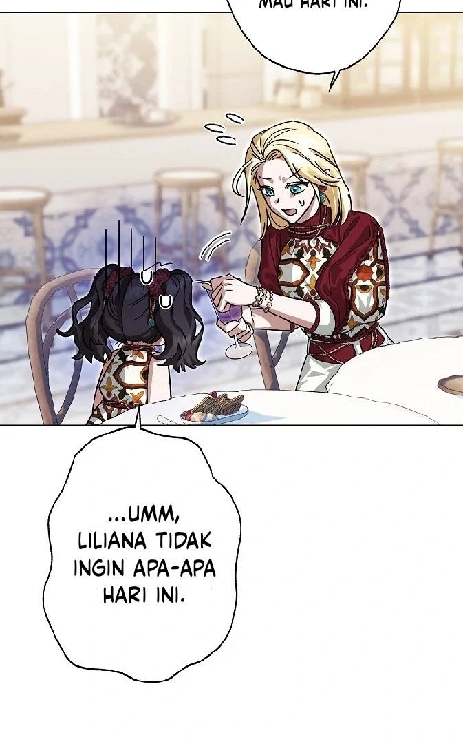 Chapter 6 - halaman 69