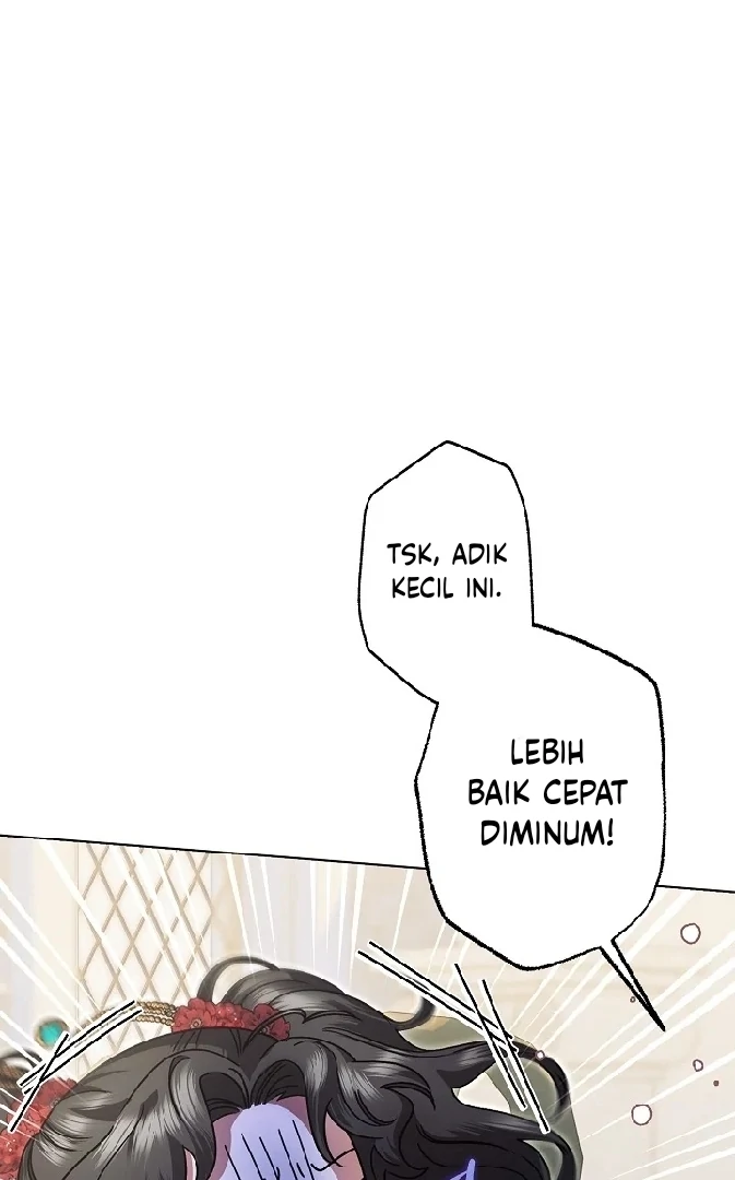 Chapter 6 - halaman 70