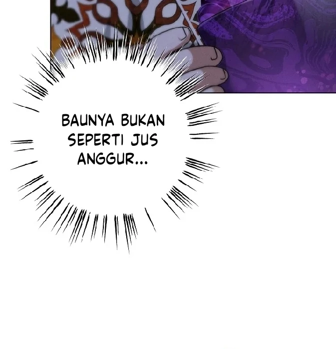 Chapter 6 - halaman 73
