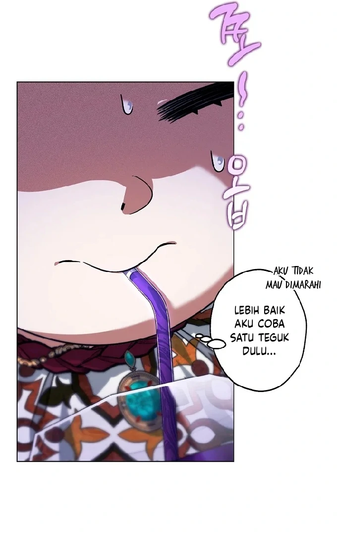Chapter 6 - halaman 74
