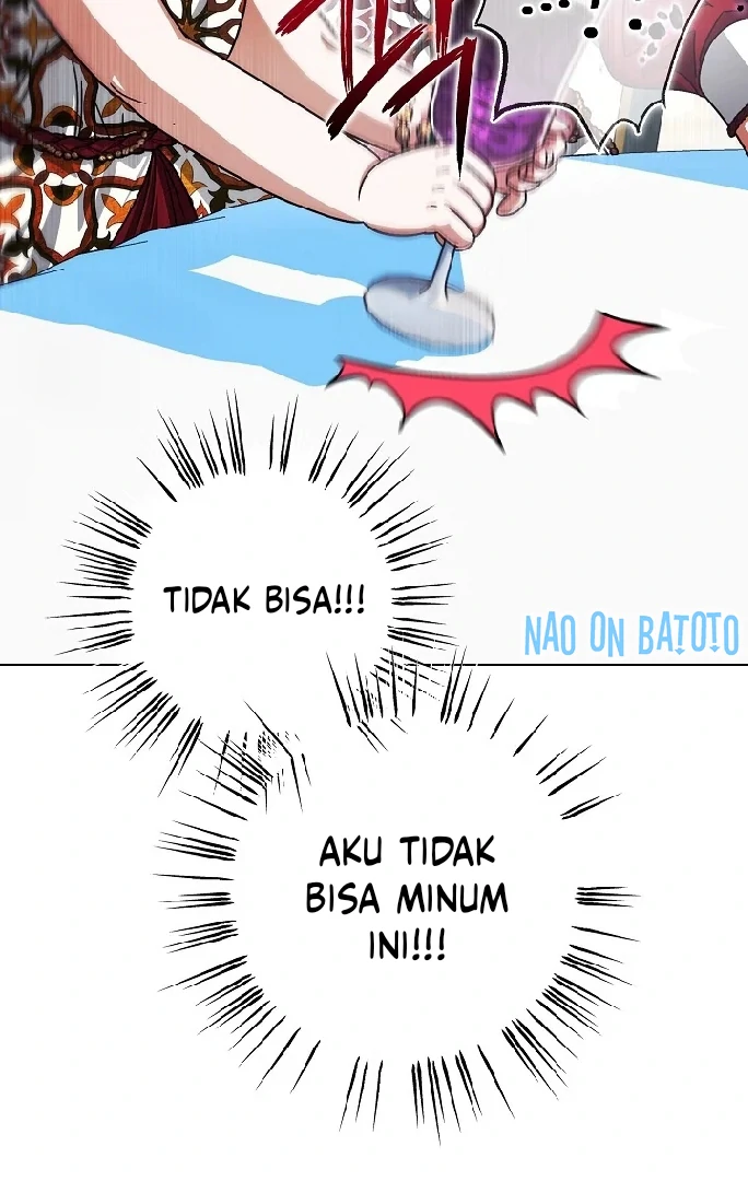 Chapter 6 - halaman 77