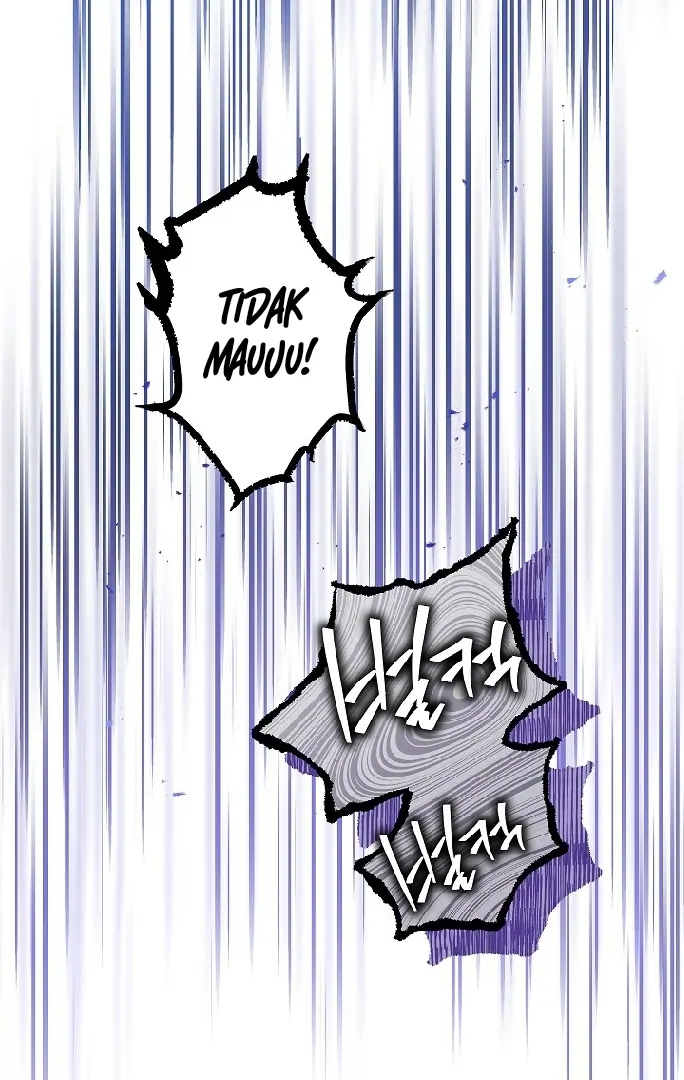 Chapter 6 - halaman 79