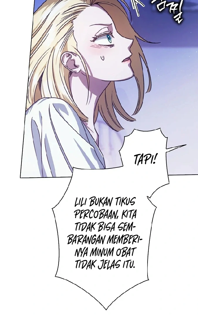 Chapter 6 - halaman 9