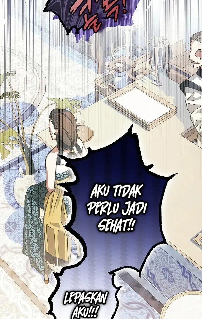Chapter 6 - halaman 81