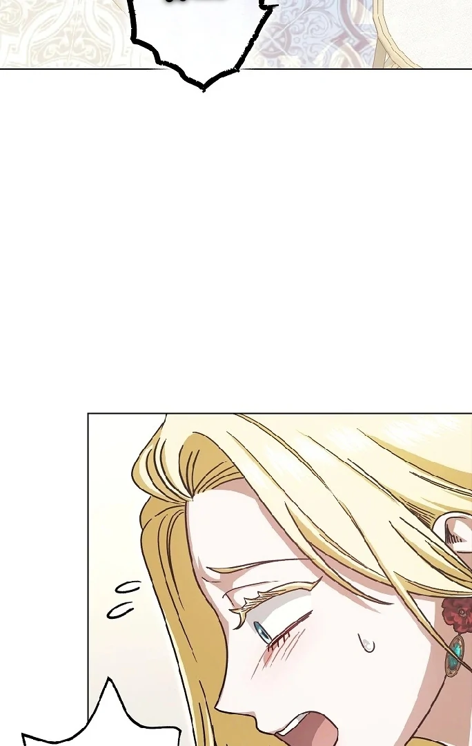 Chapter 6 - halaman 82