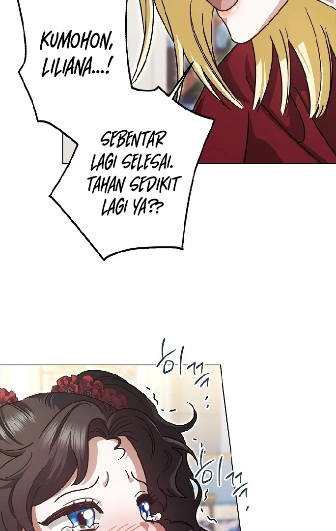Chapter 6 - halaman 83