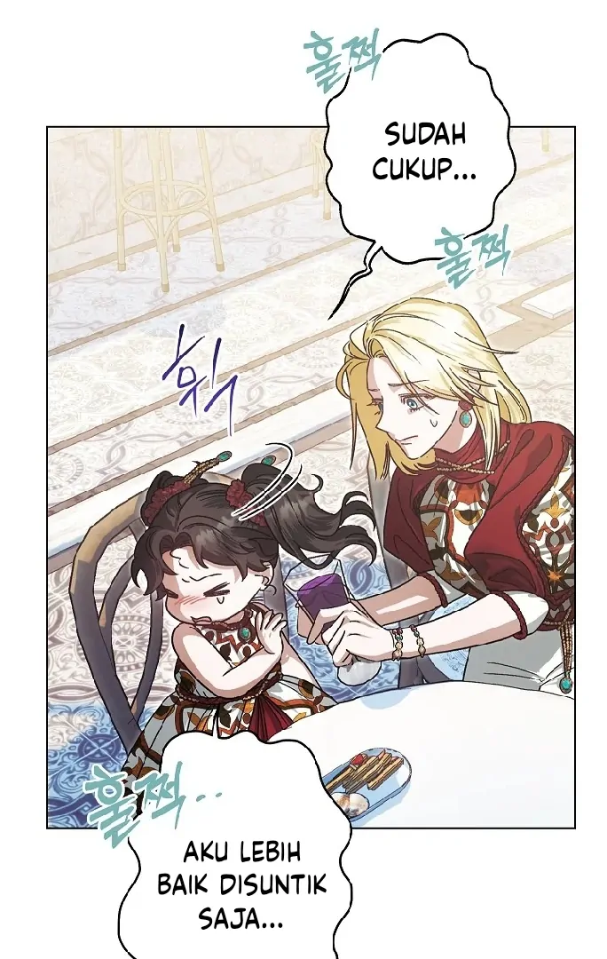Chapter 6 - halaman 87
