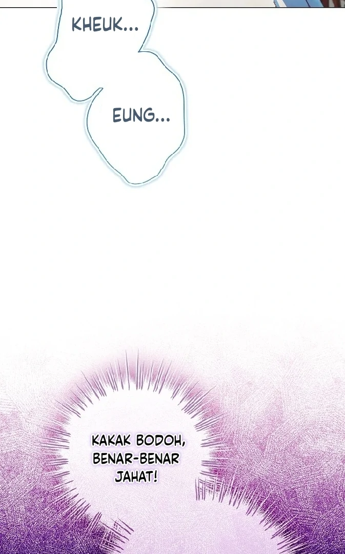 Chapter 6 - halaman 98