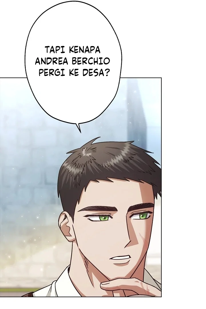 Chapter 5 - halaman 102