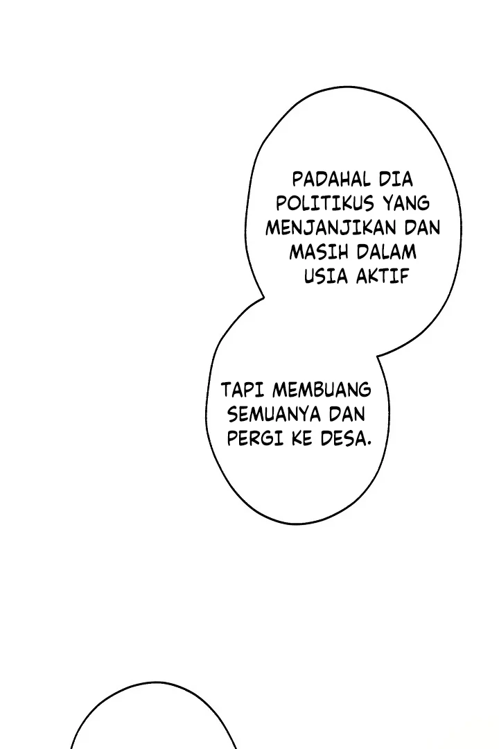 Chapter 5 - halaman 103