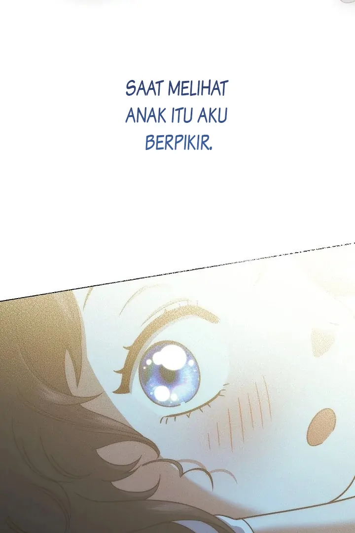 Chapter 5 - halaman 107