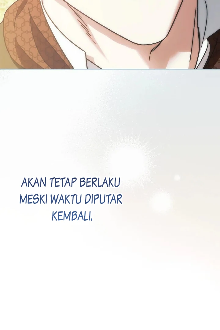 Chapter 5 - halaman 112