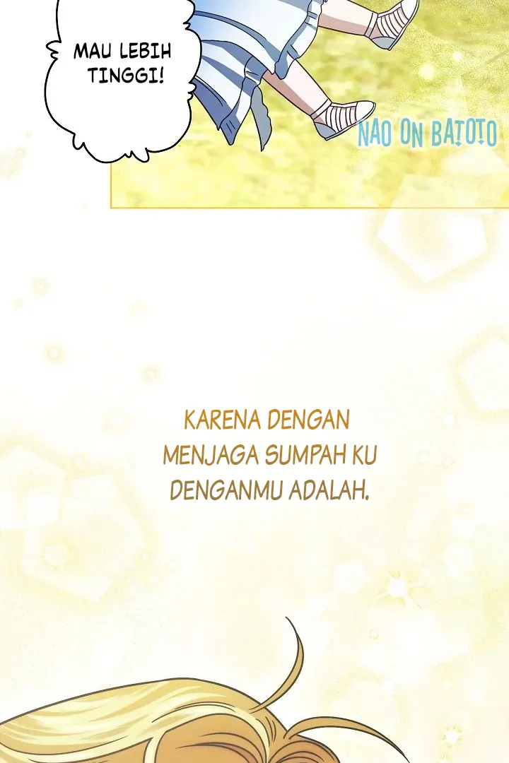 Chapter 5 - halaman 115