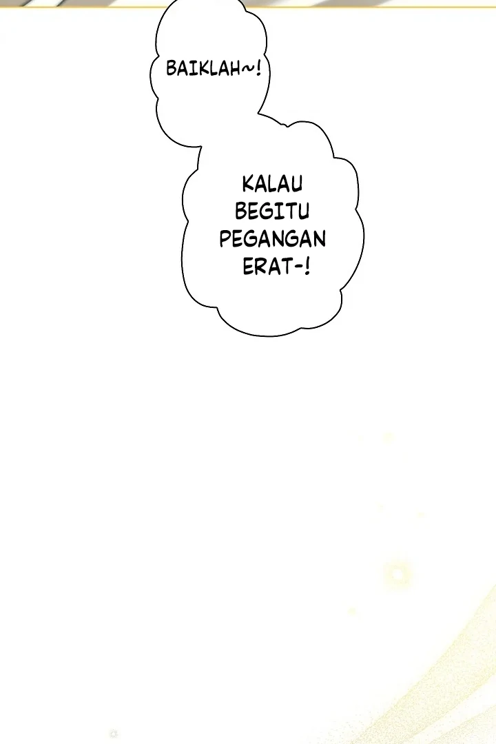 Chapter 5 - halaman 117