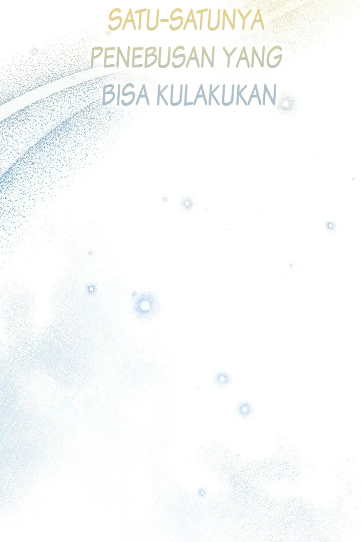 Chapter 5 - halaman 118