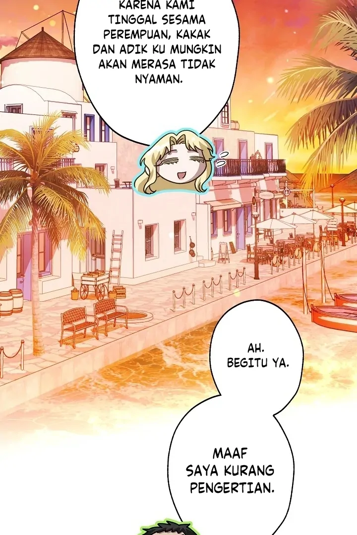 Chapter 5 - halaman 18